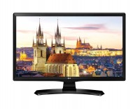 Телевизор 29' LG 29MT49DF-PZ LED HD 1366x768 60 Гц, HDMI, USB, Vesa (100x100)