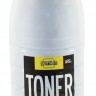 Тонер Konica Minolta TN-114, Black, Di152, Bizhub 162 163 180 210, бутыль, 413 г