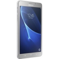 Планшетный ПК 7' Samsung Galaxy Tab A 7.0' LTE (SM-T285NZSASEK) Silver, емкостны