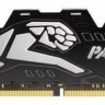 Модуль памяти 8Gb DDR4, 2666 MHz, Apacer Panther, Black Silver, 16-16-16-36, 1.2