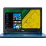 Ноутбук 15' Acer Aspire 3 A315-51-329Q (NX.GS6EU.005) Blue 15.6' матовый LED Ful