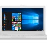 Ноутбук 15' Asus X542UN-DM263 White 15.6' матовый LED Full HD (1920x1080), Intel