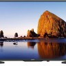 Телевизор 32' Nomi 32HTS11 LED 1366x768 60Hz, Smart TV, DVB-T2, HDMI, USB, Vesa