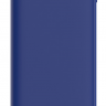 Универсальная мобильная батарея 10000 mAh, ColorWay, 18W, Blue, Quick Charge 3.0