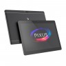 Планшетный ПК 10.1' Pixus Vision Black, (1920x1080) IPS, MediaTek MT6753 1,3GHz,