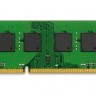 Модуль памяти 8Gb DDR3, 1600 MHz, Kingston, CL11, 1.35V (KCP3L16ND8 8)