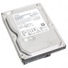 Жесткий диск 3.5' 500Gb Toshiba, SATA3, 32Mb, 7200 rpm (DT01ACA050)