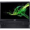 Ноутбук 15' Acer Aspire 3 A315-34 (NX.HE3EU.05D) Black 15.6' FullHD 1920x1080 IP