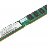 Модуль памяти 2Gb DDR2, 800 MHz (PC6400), Micron, CL6 (MT16HTF25664AY-800E1)