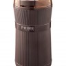 Кофемолка PRIME Technics PCG 3050 BR, Brown, 300W, 1 режим помола, вместимость 5