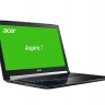 Ноутбук 17' Acer Aspire 7 A717-71G-51F9 Black (NX.GPFEU.015) 17.3' матовый LED F