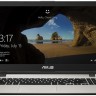 Ноутбук 15' Asus X507MA-EJ020 Silver 15.6' матовый LED FullHD (1920x1080), Intel