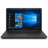 Ноутбук 15' HP 250 G7 (6MP95EA) Dark Ash 15.6', матовый LED (1366x768), Intel Pe