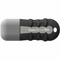 USB Флеш накопитель 16Gb Team T181 Grey, TT18116GC17