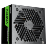 Блок питания Raidmax RX-600AC-V 600 W Vortex ATX,12cm fan,20+2IDE+1*6 8 PCIe 4 S