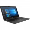 Ноутбук 15' HP 250 G6 (3QM20ES) Dark Ash 15.6', матовый LED HD (1366x768), Intel