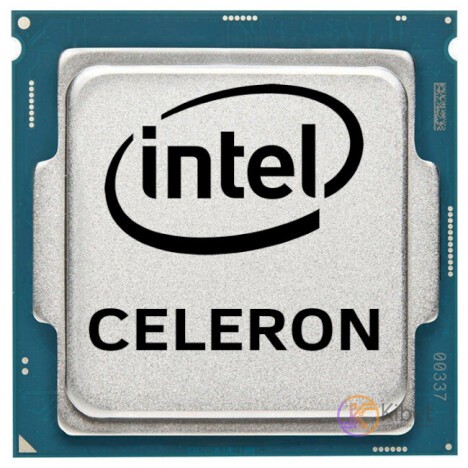 Процессор Intel Celeron (LGA1200) G5905, Tray, 2x3.5 GHz, UHD Graphic 610 (1050