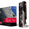 Видеокарта Radeon RX 5700 XT, Sapphire, NITRO+, 8Gb DDR6, 256-bit, 2xHDMI 2xDP,