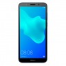 Смартфон Huawei Y5 2018 Blue, 2 Nano-Sim, сенсорный емкостный 5.45' (1440x720) I