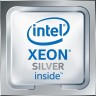 Процессор Intel Xeon (LGA3647) Silver 4214 (Lenovo Edition), Tray, 12x2,2 GHz (T