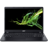 Ноутбук 15' Acer Aspire 5 A515-43G-R079 (NX.HF7EU.002) Charcoal Black 15.6' мато