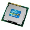 Процессор Intel Core i5 (LGA1155) i5-2400, Tray, 4x3.1 GHz (Turbo Boost 3.4 GHz)