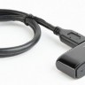 Переходник Cablexpert AUS3-02 с USB 3.0 на SATA (AUS3-02)