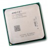 Процессор AMD (AM3+) FX-4100, Tray, 4x3.6 GHz (Turbo Boost 3.8 GHz), L3 8Mb, Zam