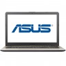 Ноутбук 15' Asus X510UF-BQ434 Gold 15.6' матовый LED Full HD (1920x1080) IPS, In