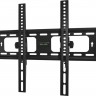 Настенное крепление LCD Plasma TV 26-47' Walfix M-6B Black, VESA 400x400, до 60