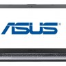 Ноутбук 15' Asus X542UF-DM270 Dark Grey 15.6' матовый LED FullHD (1920x1080), In
