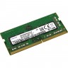 Модуль памяти SO-DIMM, DDR4, 8Gb, 2666 MHz, Samsung, 1.2V, CL19 (M471A1K43DB1-CT
