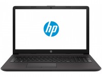 Ноутбук 15' HP 250 G7 (6MR05EA) Dark Ash Silver 15.6', матовый LED HD (1366x768)