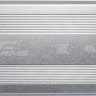 Карман внешний 3.5' Frime Silver, Metal, USB 3.0, 1xSATA HDD (FHE51.35U30)