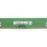 Модуль памяти 8Gb DDR4, 3200 MHz, Hynix, 22-22-22, 1.2V (HMA81GU6DJR8N-XN)
