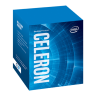 Процессор Intel Celeron (LGA1200) G5920, Box, 2x3.5 GHz, UHD Graphic 610 (1050 M