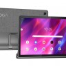 Планшетный ПК 11' Lenovo Yoga Tab 11 (ZA8W0020UA) Storm Grey, 2000x1200 IPS, Med