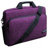 Сумка для ноутбука 15.6' Grand-X SB-149P, Purple