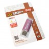 USB Флеш накопитель 4Gb DATO DS7012 Pink, (DS7012P-04G)