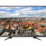 Телевизор 24' Liberton 24HE1HDTA LED HD 1366x768 60Hz, Smart-TV, DVB-T2, HDMI, U