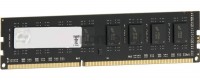 Модуль памяти 8Gb DDR3, 1600 MHz (PC3-12800), G.Skill, 11-11-11-28, 1.5V (F3-160