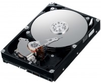 Жесткий диск 3.5' 2Tb Toshiba P300, SATA3, 64Mb, 7200 rpm (HDWD120UZSVA)