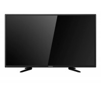 Телевизор 22' Elenberg 22DF4330-O LED HD 1366x768 60Hz, DVB-T2, HDMI, USB, VESA