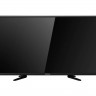 Телевизор 22' Elenberg 22DF4330-O LED HD 1366x768 60Hz, DVB-T2, HDMI, USB, VESA