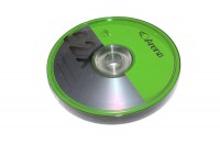 Диск CD-R 10 Arena, 700Mb, 52x, Bulk Box