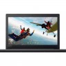 Ноутбук 15' Lenovo IdeaPad 320-15AST (80XV00VPRA) Black 15.6' матовый LED HD (13