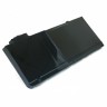 Аккумулятор Extradigital для ноутбука Apple MacBook A1322, 10.95V, 5800mAh (BNA3