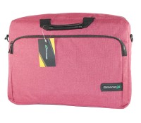 Сумка для ноутбука 15.6' Grand-X SB-139F, Pink