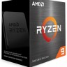 Процессор AMD (AM4) Ryzen 9 5900X, Box, 12x3.7 GHz (Turbo Boost 4.8 GHz), L3 64M