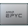 Процессор AMD (SP3) EPYC 7443P, Tray, 24x2.85 GHz (Turbo Boost 4.0 GHz), L3 128M